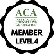 ACA Member