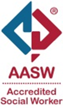 AASW Logo